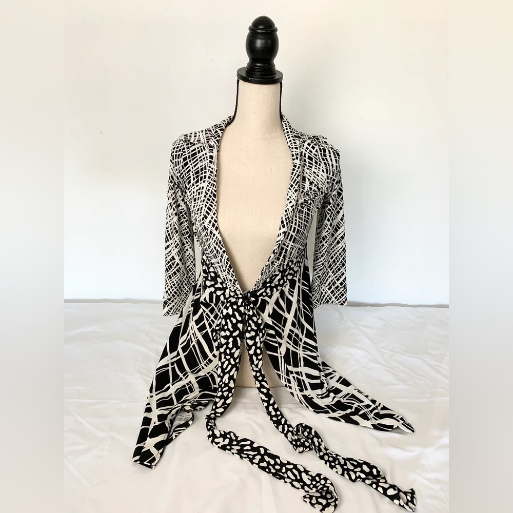 Ann Taylor